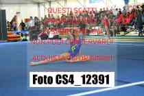 CS4_12391-