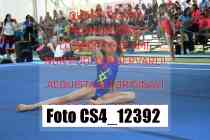 CS4_12392-