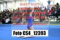 CS4_12393-