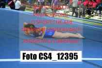 CS4_12395-
