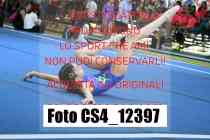 CS4_12397-