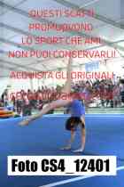 CS4_12401-