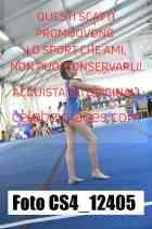 CS4_12405-