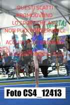 CS4_12413-