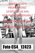 CS4_12423-
