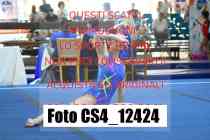 CS4_12424-