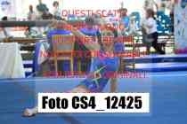 CS4_12425-