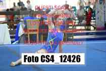 CS4_12426-