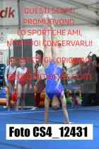 CS4_12431-