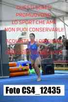 CS4_12435-