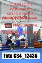 CS4_12436-
