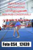 CS4_12439-