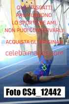 CS4_12442-