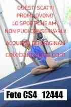 CS4_12444-