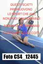 CS4_12445-