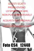 CS4_12448-