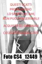 CS4_12449-