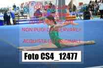 CS4_12477-
