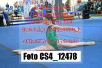 CS4_12478-
