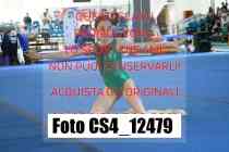CS4_12479-