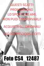 CS4_12487-