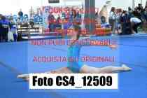 CS4_12509-