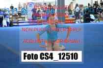 CS4_12510-