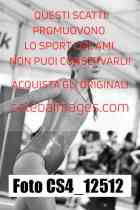 CS4_12512-