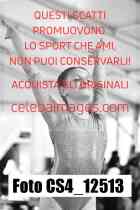 CS4_12513-