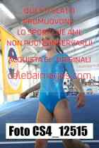 CS4_12515-