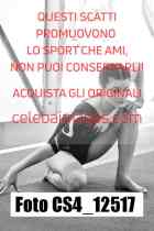 CS4_12517-