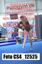 CS4_12525-