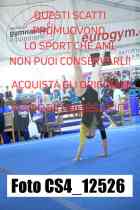 CS4_12526-