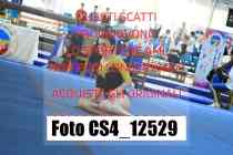 CS4_12529-