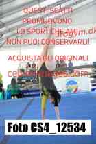 CS4_12534-