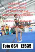 CS4_12535-