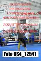 CS4_12541-