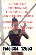 CS4_12553-