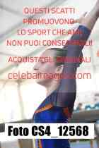 CS4_12568-