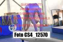 CS4_12570-