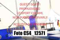 CS4_12571-