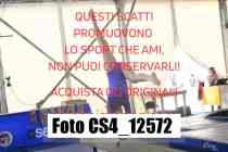 CS4_12572-