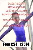CS4_12574-