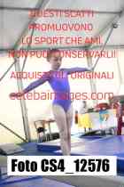 CS4_12576-
