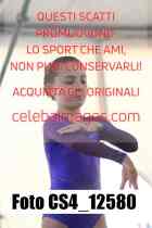 CS4_12580-