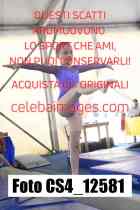 CS4_12581-