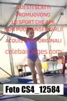 CS4_12584-