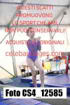 CS4_12585-