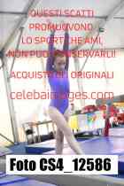 CS4_12586-