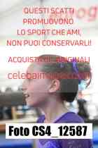 CS4_12587-